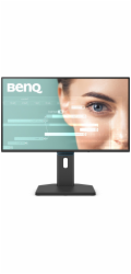BENQ BL2790TC, LED Monitor 27" FHD