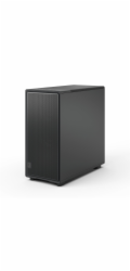 Fractal Design Epoch XL Black TG Light tint