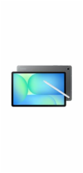 Samsung X620 Galaxy Tab S10 FE+ 256GB wi