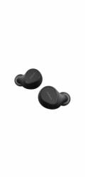Jabra Evolve2 Buds Earbuds