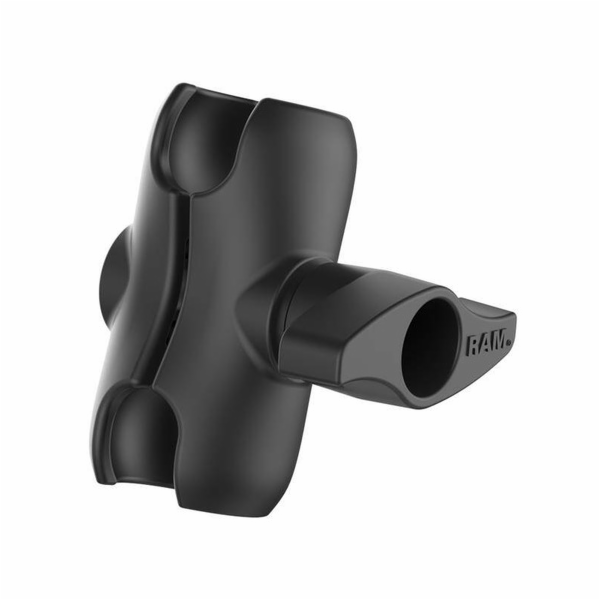 RAM krátké rameno 5,1" pro kulový kloub 2,25"