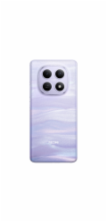 Redmi Note 15 5G 8/256GB Mist Purple