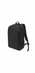 DICOTA TWO - Batoh na notebook - 15" - 17.3"