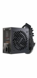 SEASONIC zdroj Core GC-650 / 650W / ATX3.1 / 120mm fan / 80PLUS Gold