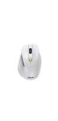 ASUS Wireless Mouse MD105 (VT-GN)