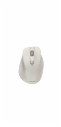 ASUS Wireless Mouse MD105 (MK-WH)