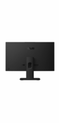 ASUS PC AiO ExpertCenter P44 (P440VAK-BPC7321TX), Core 7 240H, 23.8" FHD, 32GB, 1TB SSD, Intel, W11 Pro, Black