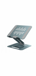 TB Stojan na notebook/tablet -LPT2 do 15 palců 10 kg