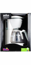 Klein Kávovar Braun (9622K)