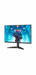 AOC Q24B36X 23,8"