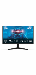 AOC Q27B36X 27"