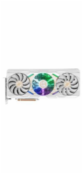 VGA Asrock Radeon RX9070 XT Taichi 16G OC GDDR6 White