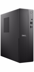 DELL Pro Slim Essential QVS1260/ Ultra 7 265/ 16GB/ 1TB SSD/ Intel Graphics/ W11Pro/ Wifi/ 3Y PS on-site