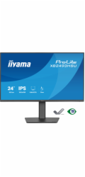 iiyama ProLite/XB2493HSU-B1/23,8"/IPS/FHD/120Hz/1ms/Černá/3R