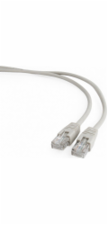 GEMBIRD Eth Patch kabel cat5e UTP  1,5m -PP12-1.5M