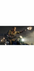 Call of Duty: Black Ops 6 [XBOX Series X]