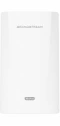 Grandstream GWN7302, PtP/PtMP bezdrátový Bridge, 2x2:2 MIMO, IP66, TDMA, 2xGbps porty, 5 km