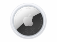 Apple AirTag (2. generace)