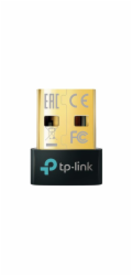 TP-Link UB600 Bluetooth 5.3 Nano USB Adapter