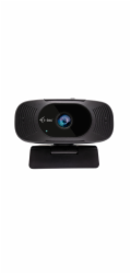 i-tec SOLOMON 300 4K Webcam
