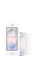 Samsung Anti-reflecting Film Galaxy S26+