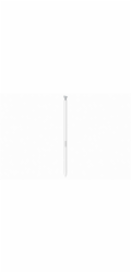 Samsung S Pen S26 Ultra White
