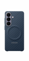 Samsung Karbonový kryt s magnetem S26 Blueviolet