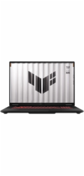 ASUS TUF Gaming A18/R7-260/32GB/1TB SSD/RTX5060/18" WQXGA/Win11Home/Gray