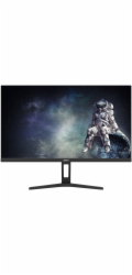 DAHUA 27" LED LM27-E331Y/ herní/ IPS panel/ 2560x1440 (QHD)/ 1000:1/ 1ms/ 300 cd/m2/ 2x DP/ 2x HDMI/ VESA 100x100