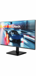 Monitor Asrock Challenger CL27FFB 27"