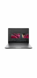 HP ZBook Fury G1i 18, U9 285Hx, 18.0 2560x1600/500n/165Hz, RTXPRO3000Blw/12GB, 32GB, SSD 1TB, W11Pro, 3-3-0