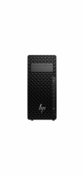 HP Z2/G1i/Tower/U9-285K/64GB/1TB/RTX 2000/W11P/3RNBD
