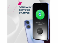 8954348