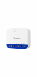 Sonoff MINI-DIM Matter chytrý mini WiFi ovladač/stmívač