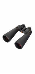 Dalekohled Levenhuk Bruno PLUS 25x70