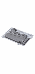 WASTER TONER BOTTLE MC554