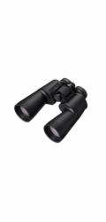 Dalekohled Nikon CF Action 16x50