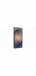 Samsung S947 Galaxy S26+ 256GB Black