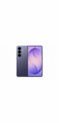 Samsung S942 Galaxy S26 512GB Cobalt Vio