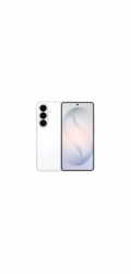 Samsung S942 Galaxy S26 512GB White