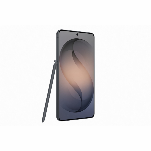 Samsung Galaxy S26 Ultra 12GB/256GB černá, EU