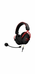 HyperX Cloud Alpha