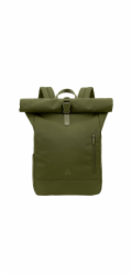 Sbox NSS19368 Jakarta Green