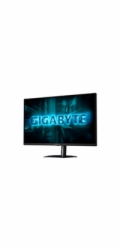 GigaByte GO27Q24 QD-OLED (68,66 cm (27 palců), černý, QHD, HDMI, DP, USB-C, 240Hz panel)