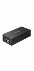 POE TP-Link POE370S 10G adaptér, 60W, IEEE802.3af/at/bt, poškozený obal