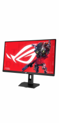 Asus 27palcový monitor XG27ACMES ROG IPS QHD HDMI USB DP