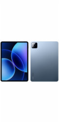 XIAOMI Pad 8, 3.2K IPS 8GB/128GB, Blue