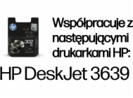 8955271