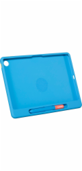 Silikonový kryt LENOVO Play Suite pro Lenovo Tab