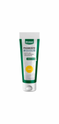 Pigmenty Ultrament 100 ml žluté